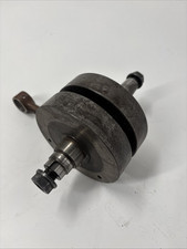 2011-2022 SHERCO 250/290/300cc ST TRIALS CRANK SHAFT ASSEMBLY #D57