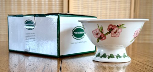 Portmeirion pomona apricot - portmeirion,