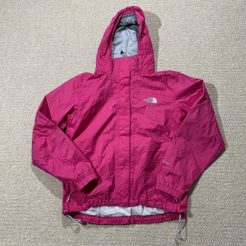 The north face - the,