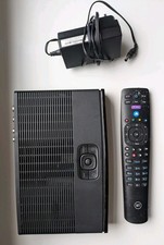 BT - DTR-T2100 Youview+