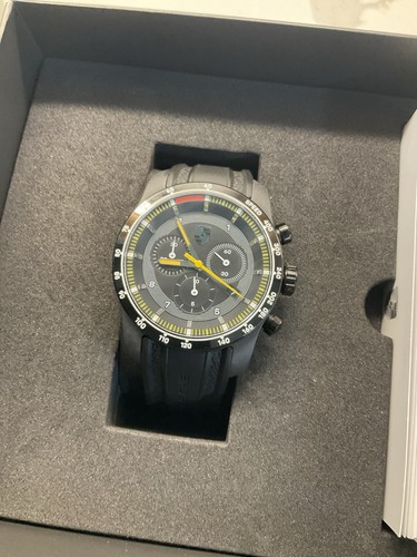Porsche design men - design, men's