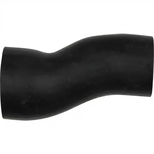 Air duct pipe - 1317700100, jp