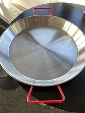 Brand New Paella Pan