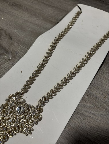 Women asian jewellery long - asian,