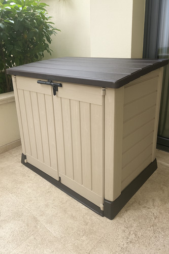 Keter extra large outdoor - extra,