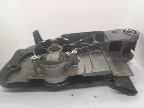 Hitachi c8fse gear case - c8fse,