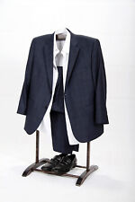 Homebrella Deluxe Hardwood