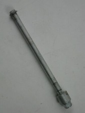 Vl M 800 C WVBM, 01-05 Rear