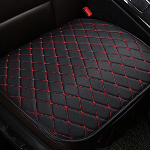 Vehicle seat cover front - seat,