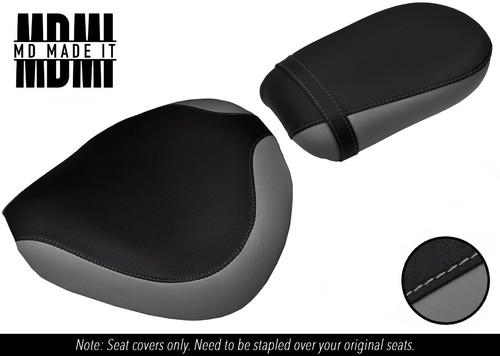 Fits yamaha xvs 125 - yamaha,