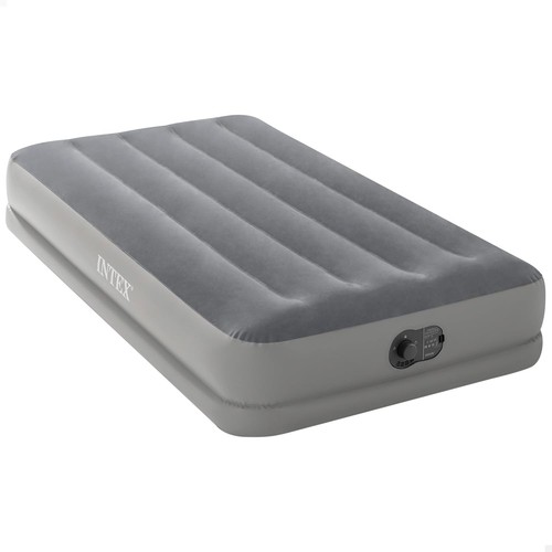 Intex dura beam - intex, dura-beam