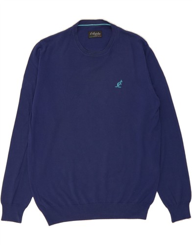 Australian alpina mens crew - australian,