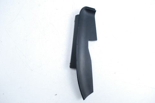 Left fairing cowl for - , bmw