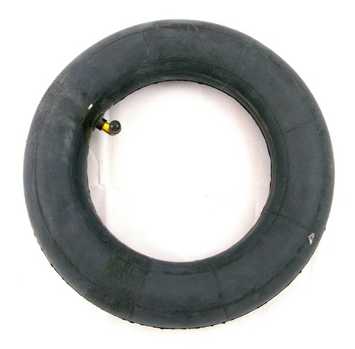 Inner tube with - 3.00-5,