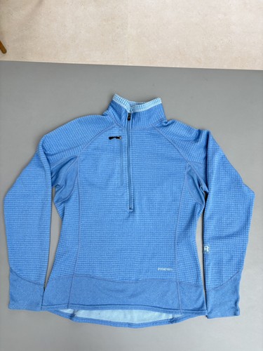 Patagonia women flash - patagonia,