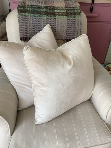 Laura ashley nigella - x,