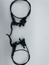 Brand New SHIMANO Mountain