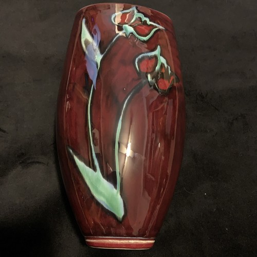 Anita harris studio art - anita,