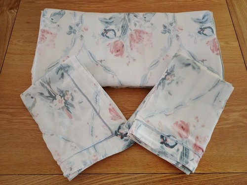 Laura ashley scarborough fair - laura,