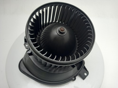 Vauxhall corsa heater - a/c,