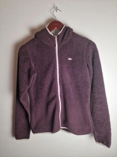 Helly hansen teddy bear - helly,