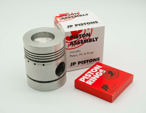 Austin morris bmc - austin,