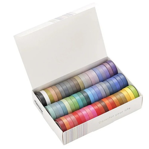 Pcs set basic solid color - pcs/set,