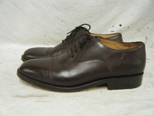 Mens British Army RAF Officers