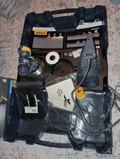 Wagner Finish Control 3500