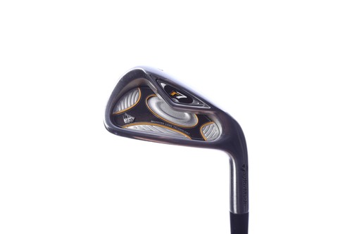 Taylormade iron rh - taylormade, tp