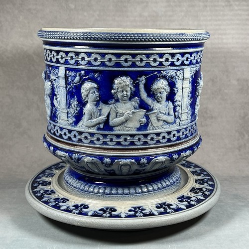 C1880 westerwald medium - c1880,