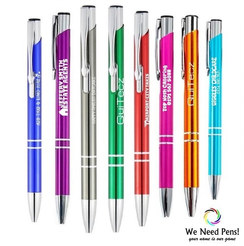 Personalised laser - 20,