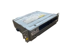 BMW SERIES F20 F21 F30 F31 CD