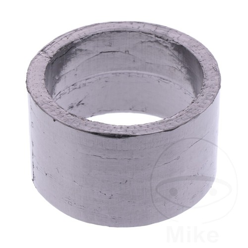 Athena exhaust joint gasket - exhaust,