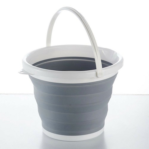 Collapsible folding plastic - collapsible,