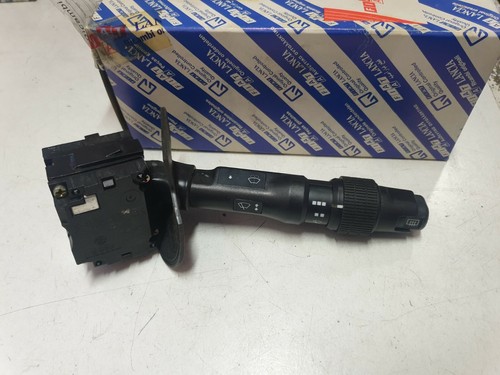 Original wiper lever - , for