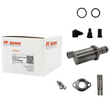 New Denso Diesel Suction Control Valve SCV PFJFPV115