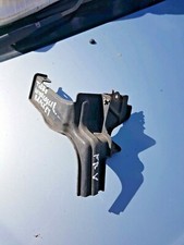 HONDA FRV INTERCOOLER BRACKET