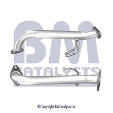 FOR FORD MONDEO 1.5TDCi (XUCA