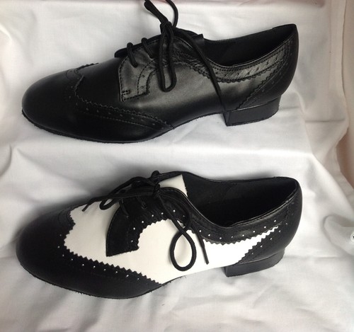 Mens white black - white/black, or
