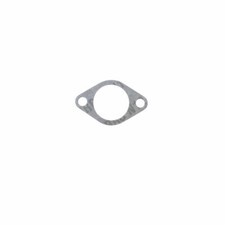 ATHENA suction gasket