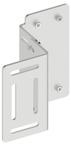 New boxed keuco mounting - boxed,