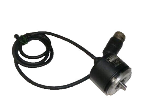 Heidenhain rod 426 250 03s12 - 426, 03s12-0