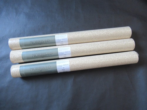 Morris standen leaf beige - &,
