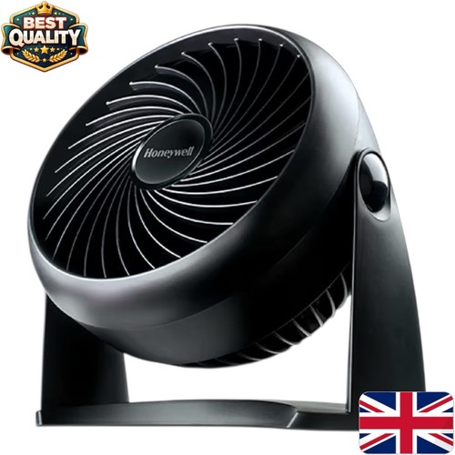 Honeywell ht900e turboforce - honeywell,