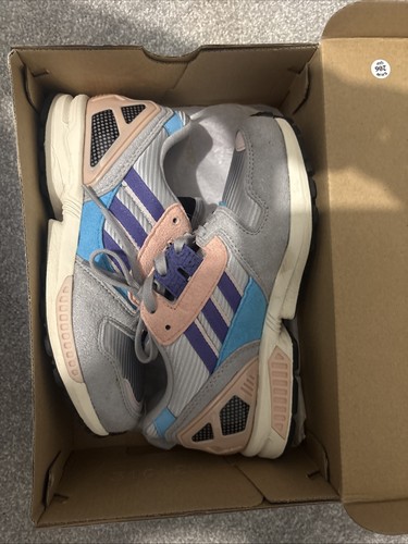 Adidas zx8000 offspring - adidas,