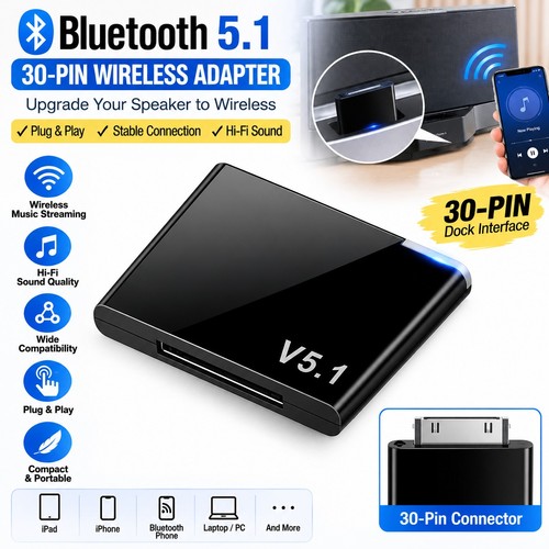 Bluetooth a2dp music - a2dp,
