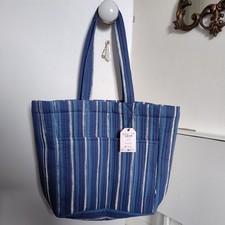 Seasalt Women's Singing Water