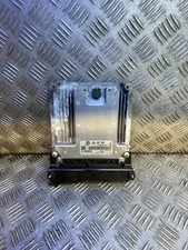 2009 VOLKSWAGEN PASSAT