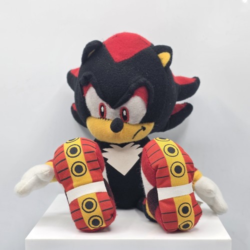 Gosh sonic shadow the - sonic, x
